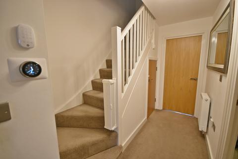 4 bedroom semi-detached house for sale, Asket Drive, Leeds, LS14