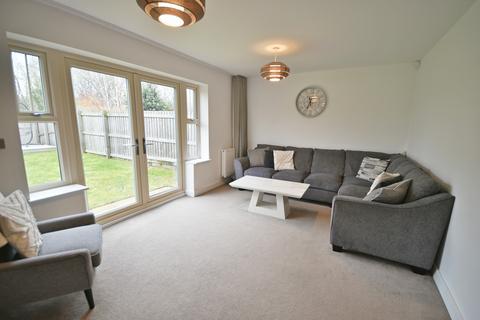 4 bedroom semi-detached house for sale, Asket Drive, Leeds, LS14