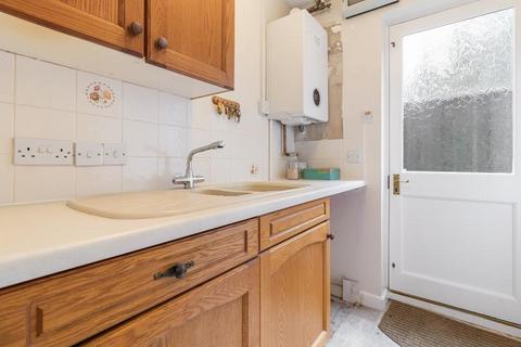16 Challenger Close, Ledbury, HR8 2PW