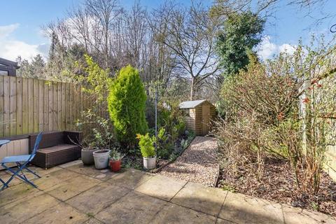 2 bedroom semi-detached house for sale, Covent Gardens, Colwall, Malvern, Herefordshire, WR13 6FA