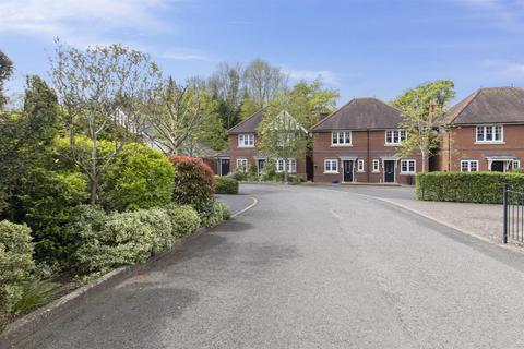 2 bedroom semi-detached house for sale, Covent Gardens, Colwall, Malvern, Herefordshire, WR13 6FA