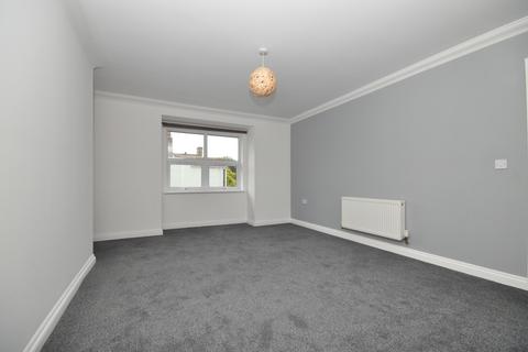 1 bedroom flat to rent, Ark Lane Deal CT14