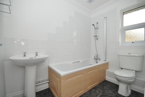 1 bedroom flat to rent, Ark Lane Deal CT14