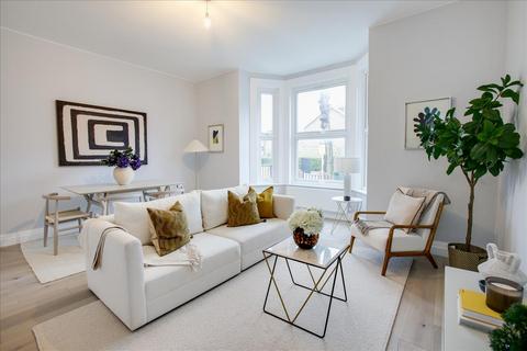 2 bedroom flat for sale, Cumberland Park, Acton, W3