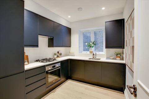 2 bedroom flat for sale, Cumberland Park, Acton, W3