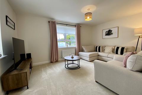 3 bedroom semi-detached house for sale, Fagley Lane, Bradford, BD2