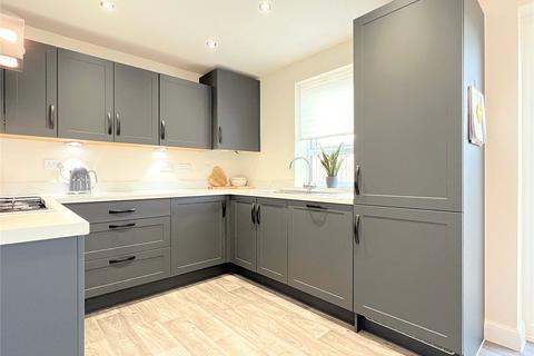 3 bedroom semi-detached house for sale, Fagley Lane, Bradford, BD2