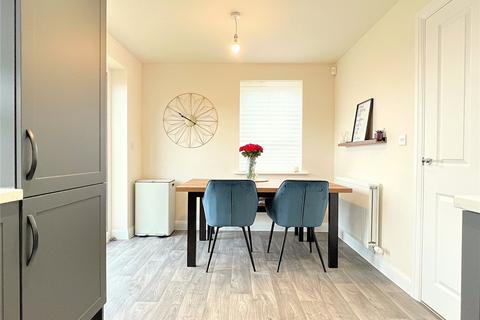 3 bedroom semi-detached house for sale, Fagley Lane, Bradford, BD2