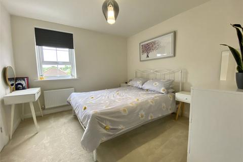 3 bedroom semi-detached house for sale, Fagley Lane, Bradford, BD2