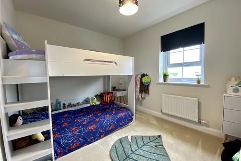 39 Fagley Lane, Bradford, BD2 3FG