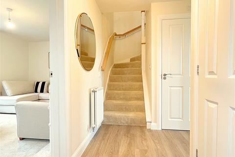 39 Fagley Lane, Bradford, BD2 3FG