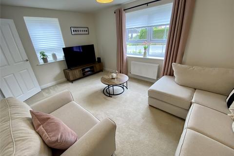 39 Fagley Lane, Bradford, BD2 3FG