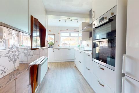 5 bedroom end of terrace house for sale, First Avenue, Lancing, West Sussex, BN15