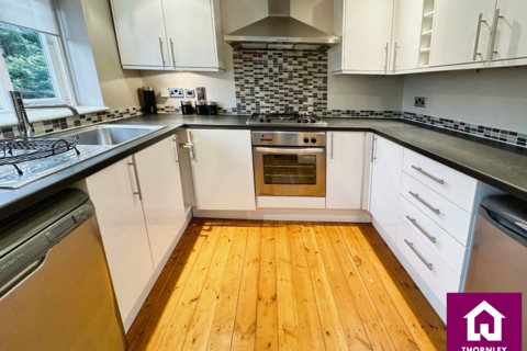 undefined, Knightsbridge Mews, Manchester, M20