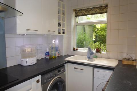 1 bedroom cluster house for sale - McConnell Close, Bromsgrove B60