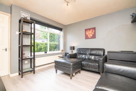1 bedroom cluster house for sale, McConnell Close, Bromsgrove B60