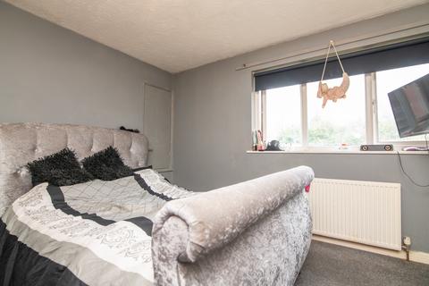 1 bedroom cluster house for sale, McConnell Close, Bromsgrove B60