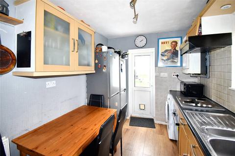 3 bedroom semi-detached house for sale, Ruislip, Ruislip HA4