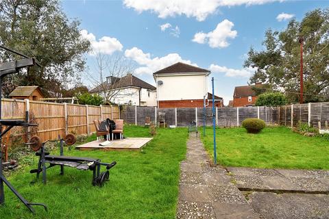 3 bedroom semi-detached house for sale, Springfield Gardens, Ruislip HA4