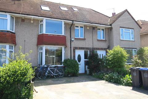 162 Congreve Road, Worthing, BN14 8EW