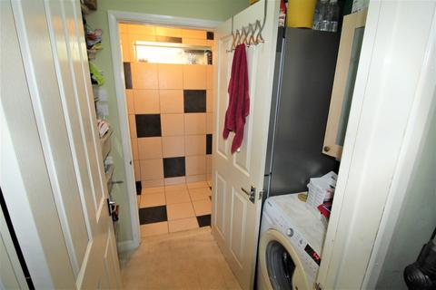 162 Congreve Road, Worthing, BN14 8EW