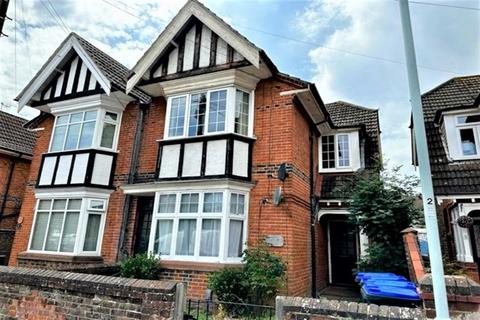 2 bedroom flat for sale - Worthing BN14