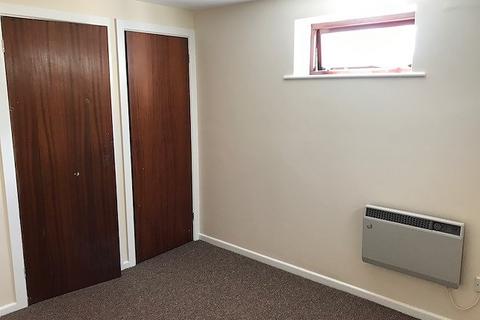 1 bedroom flat for sale, Southampton SO14