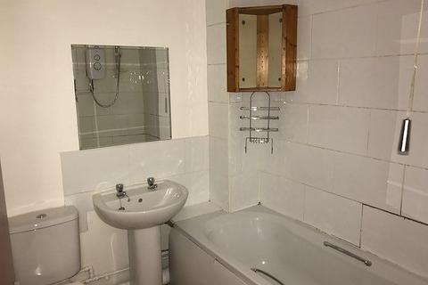 1 bedroom flat for sale, Southampton SO14