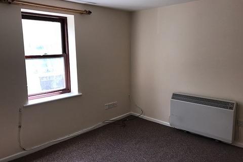 1 bedroom flat for sale, Southampton SO14