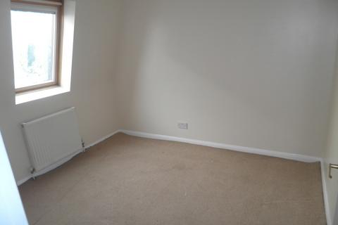 Flat 13, 19 Broadwater Road, Worthing, BN14 8AD