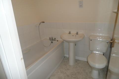 Flat 13, 19 Broadwater Road, Worthing, BN14 8AD