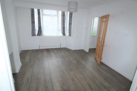 83 Congreve Road, Worthing, BN14 8EN