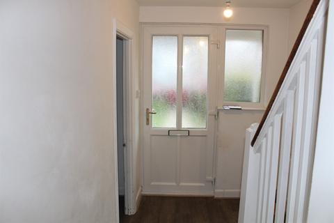 83 Congreve Road, Worthing, BN14 8EN