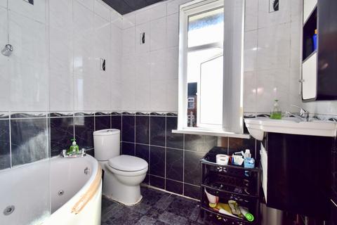 14 Gedding Road, Leicester, LE5 5DT