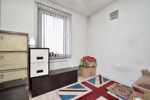 14 Gedding Road, Leicester, LE5 5DT