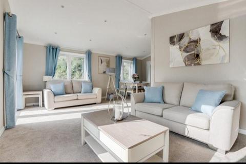 2 bedroom park home for sale, 11 Bradford Way, Bestwood Village NG6