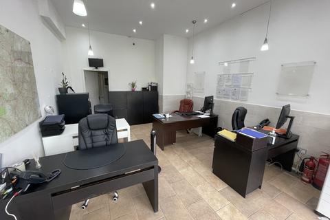 Office to rent, High Road, London N22