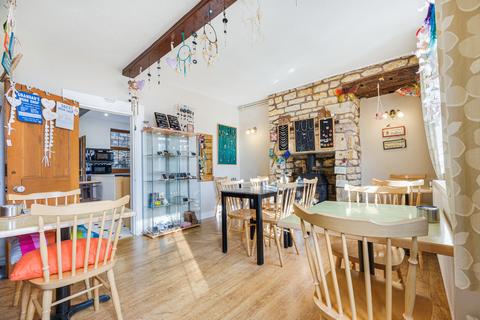 undefined, High Street, Wetherby LS22