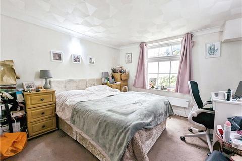 2 bedroom apartment for sale - Paynes Road, Southampton, Hampshire