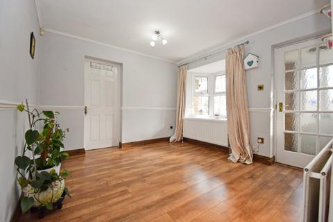 5 bedroom detached house for sale, Sands Farm Drive, Burnham, Buckinghamshire, SL1