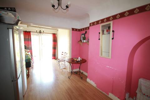 undefined, Whitefoot Lane, Bromley BR1