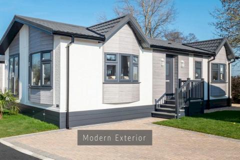 undefined, 22SH, Bestwood Village NG6