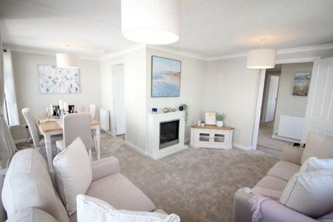 undefined, 22SH, Bestwood Village NG6