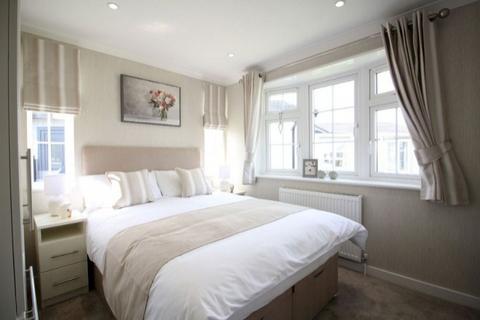 undefined, 22SH, Bestwood Village NG6