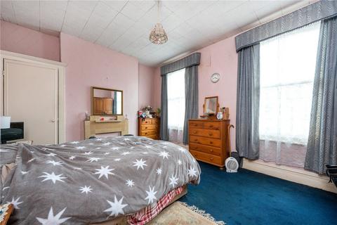 3 bedroom terraced house for sale, Listria Park, London, N16