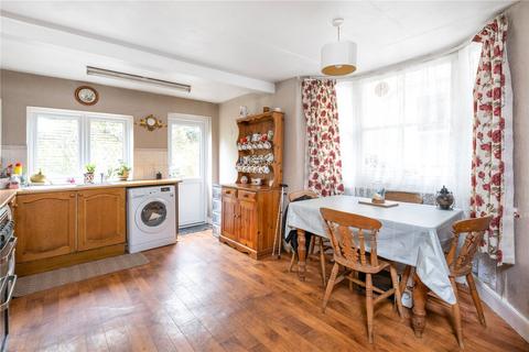 3 bedroom terraced house for sale, Listria Park, London, N16