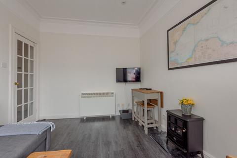 1 bedroom flat for sale, 6E Market Place, North Berwick, EH39 4JG