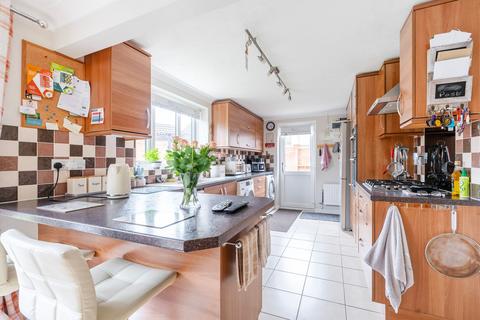 2 Attlee Way, Dereham, NR19 2XH