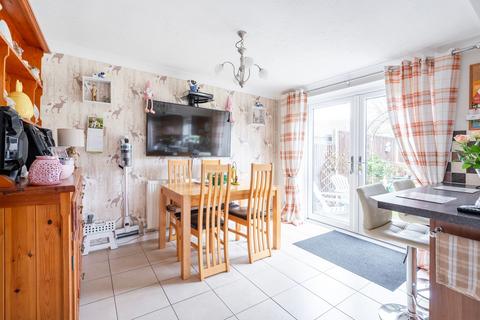 2 Attlee Way, Dereham, NR19 2XH