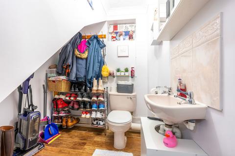 2 Attlee Way, Dereham, NR19 2XH